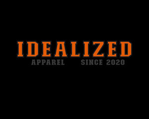 IDEALIZED